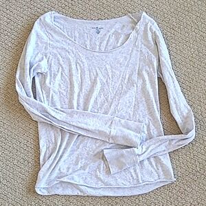Brandy Melville | Long Sleeve Tee
